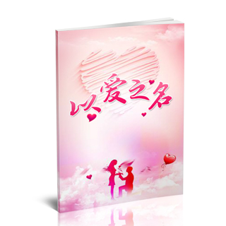 以爱之名